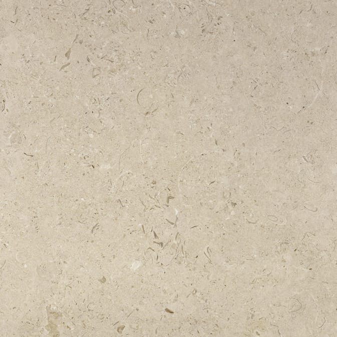Klinker Tenfors Kalksten Norr Beige Matt 60x60 cm