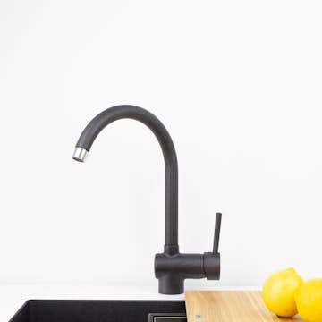 Köksblandare iCrolla Stockholm