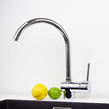 Köksblandare iCrolla Stockholm