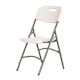 Stol Briv Hopfällbar