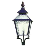 Stolparmatur Westal Engsö E27