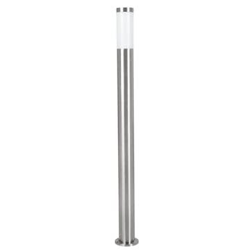 Stolpe Eglo Helsinki