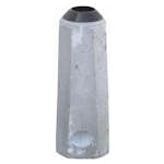 Jordankare Malmbergs