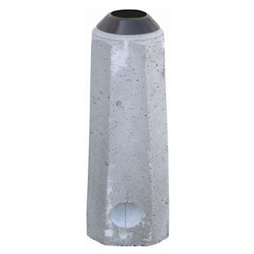 Jordankare Malmbergs