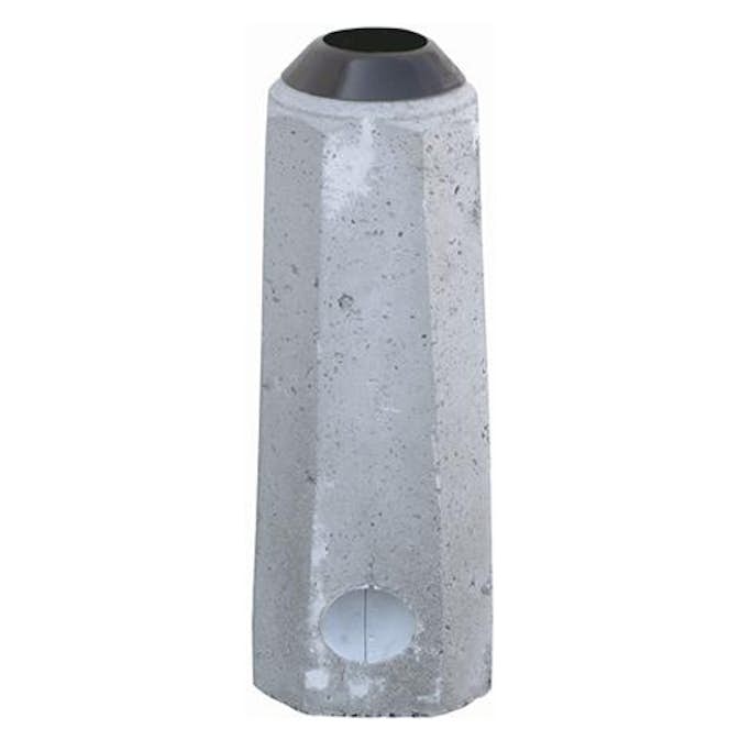 Jordankare Malmbergs