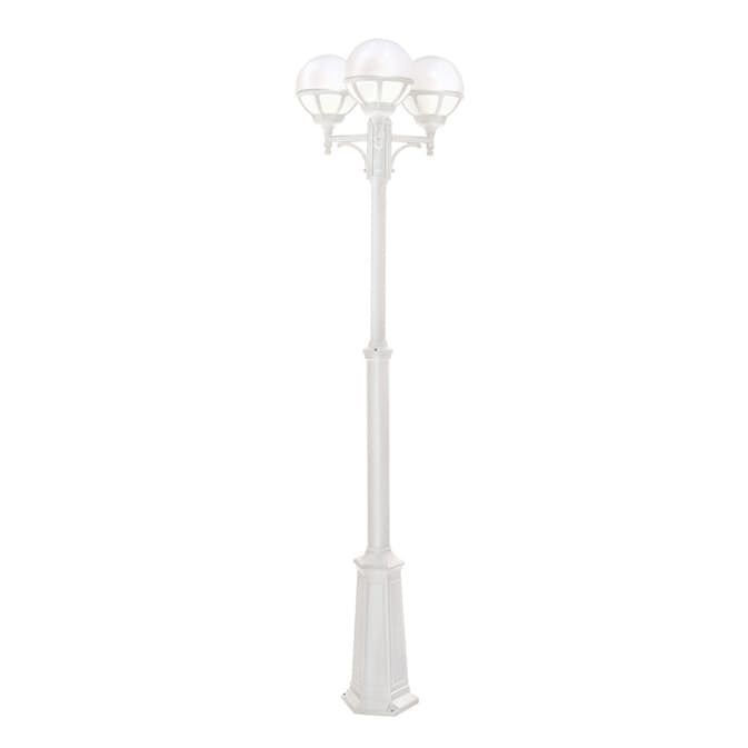 Stolplykta Norlys Bologna 3L