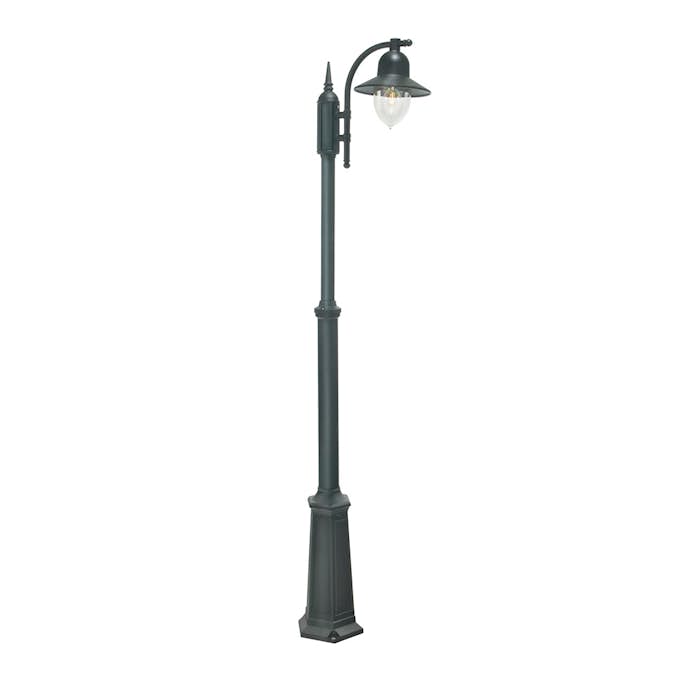 Stolplykta Norlys Como 1L