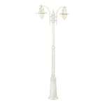 Stolplykta Norlys Como 2L