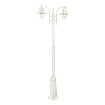 Stolplykta Norlys Como 2L