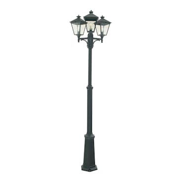 Stolplykta Norlys London 3L