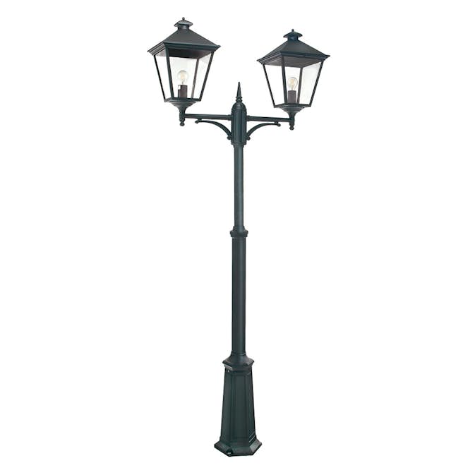 Stolplykta Norlys London Big 2L
