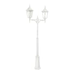 Stolplykta Norlys Modena Big 2L