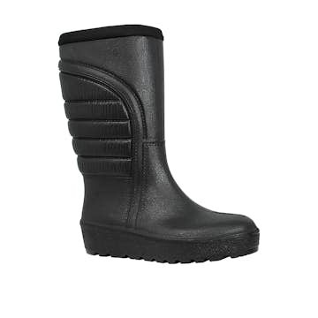 Stövel Ejendals 3289 Polyver