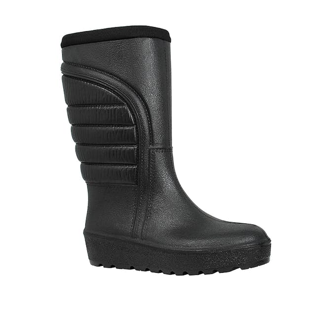 Stövel Ejendals 3289 Polyver