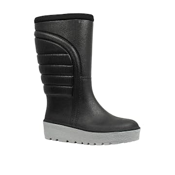 Stövel Ejendals 3292 P-Original