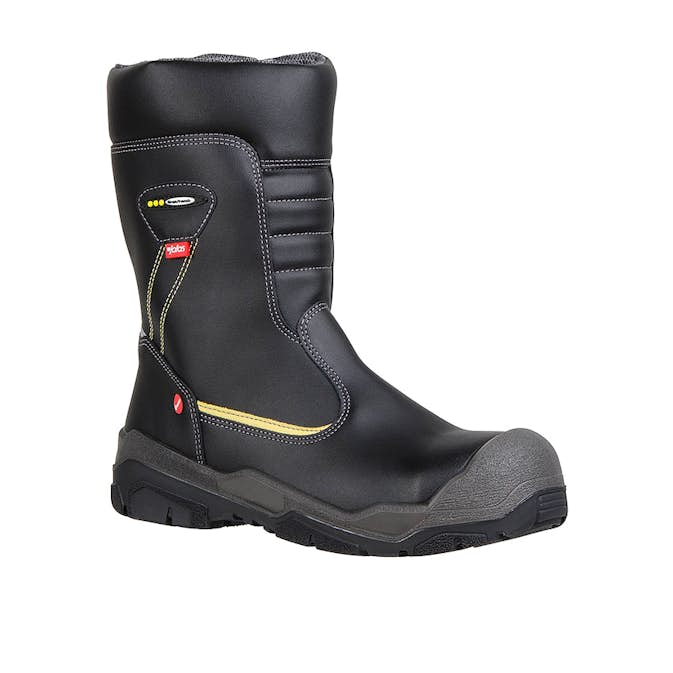 Stövel Jalas 1858 Polar