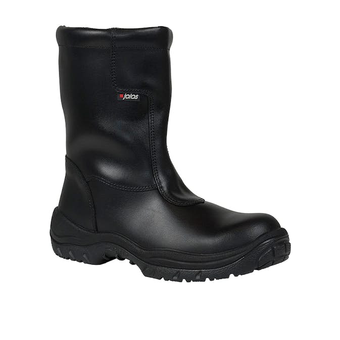 Stövel Jalas 3780 Foods