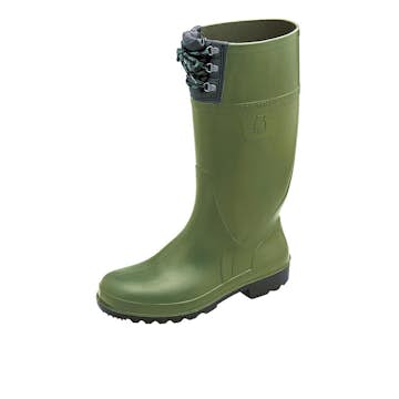 Stövel Sievi Light Boot Laces O4