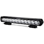 Extraljus Lazer LED ST12 Evolution
