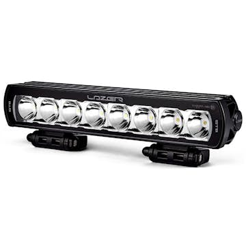 Extraljus Lazer LED ST8 Evolution