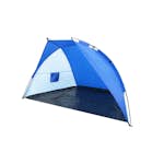 Strandtält Briv UV50