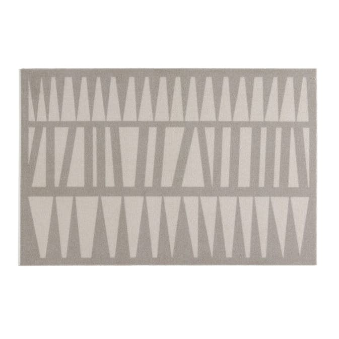 Dörrmatta InHouse Group Stripe