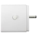 Strömbrytare Malmbergs till Zeno