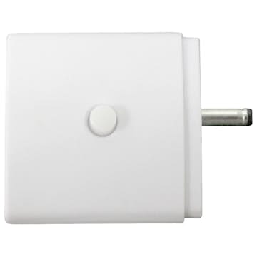 Strömbrytare Malmbergs till Zeno