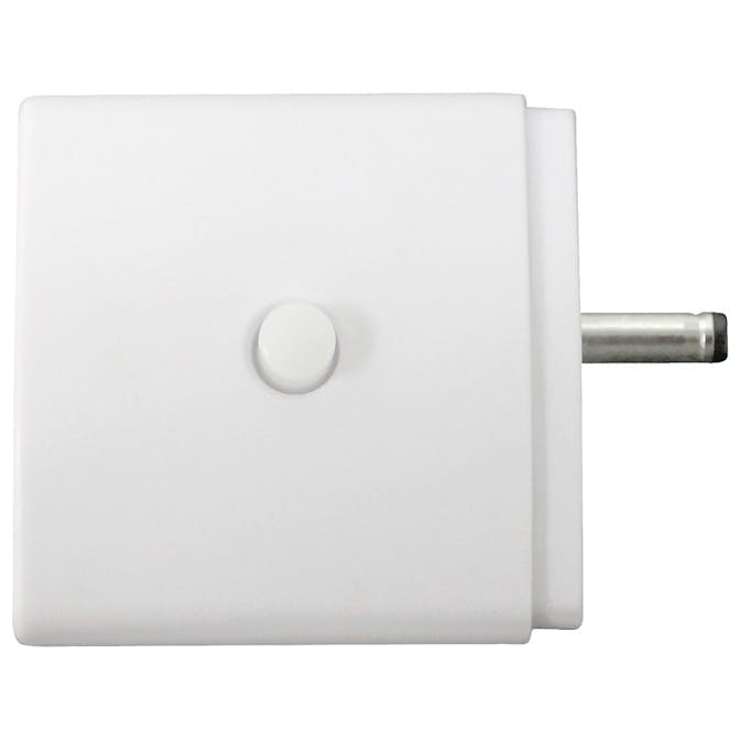 Strömbrytare Malmbergs till Zeno