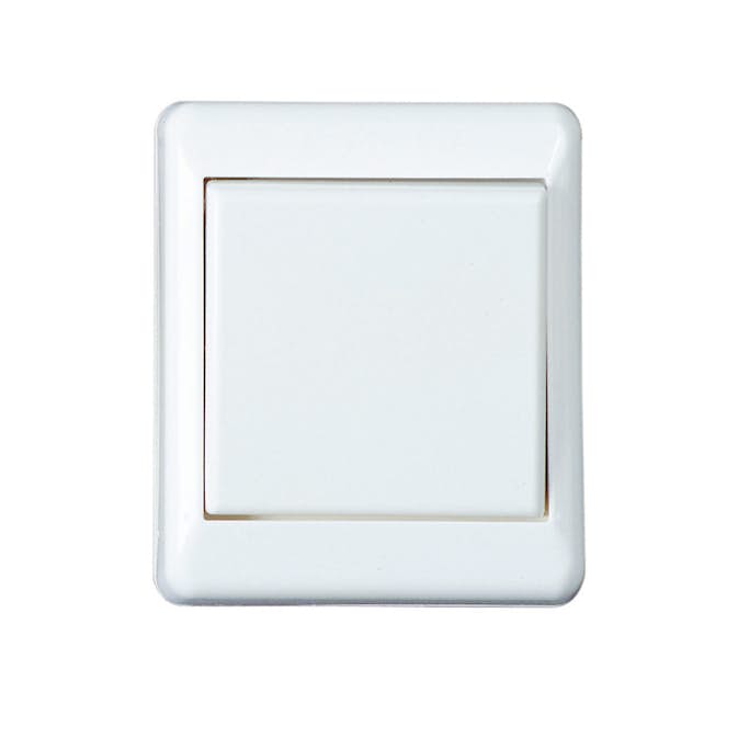 Strömbrytare Sunwind Enkel