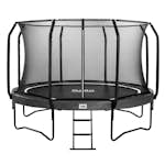 Studsmatta Salta First Class inkl. Stege