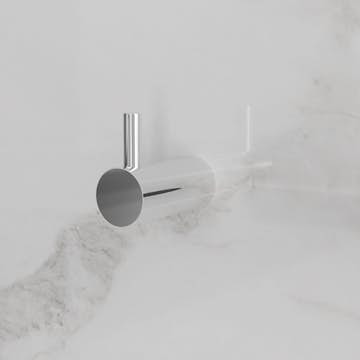 Handdukskrok Scandtap Style