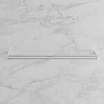 Handduksstång Scandtap Style