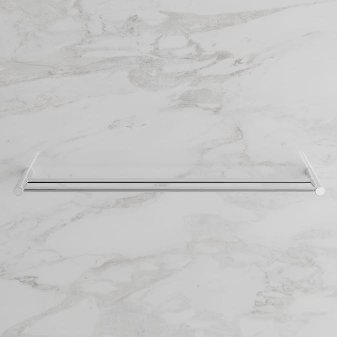 Handduksstång Scandtap Style