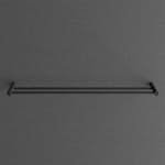 Handduksstång Scandtap Style