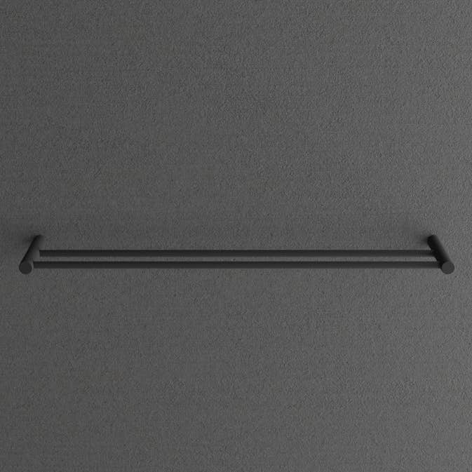 Handduksstång Scandtap Style