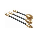 Styrspiralset Malmbergs till Kati-Blitz