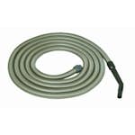 Sugslang Allaway Standard 10 M