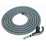 Sugslang Allaway Standard On/Off