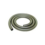 Sugslang Allaway till förlängning