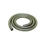 Sugslang Allaway till förlängning