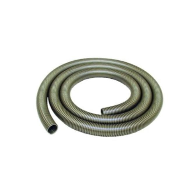 Sugslang Allaway till förlängning