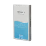 Sunwac-Tabletter Westerbergs 32 Styck