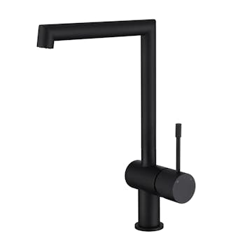 Köksblandare Bathlife Vidd Kök