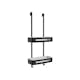 Duschkorg Bathlife Reda