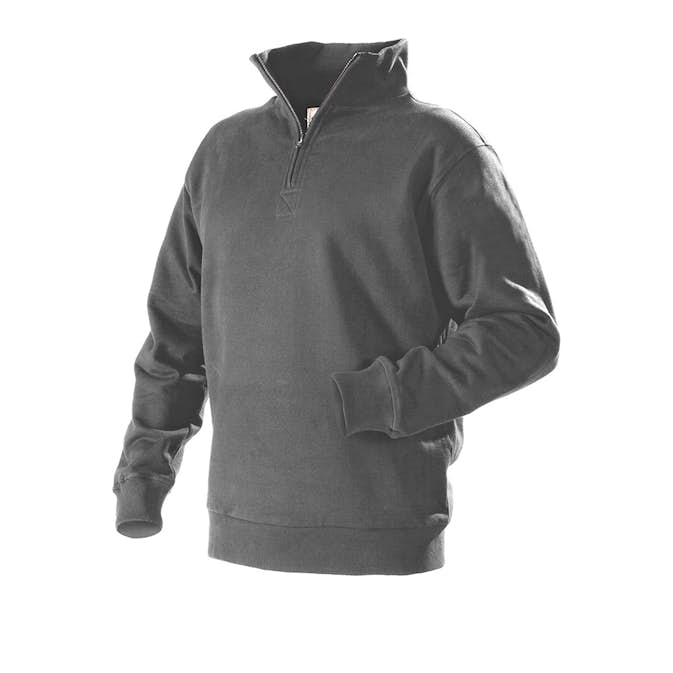 Sweatshirt Blåkläder 33651048