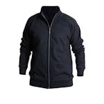 Sweatshirt-jacka Blåkläder 3349