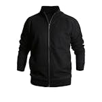 Sweatshirt-jacka Blåkläder 3349