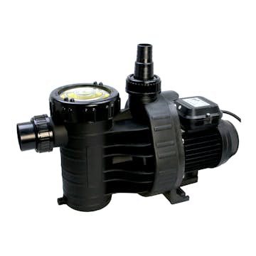 Poolpump Swim & Fun Aqua Plus 4Technix By Speck German 180W