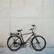 Elcykel Swoop City, herr 28"